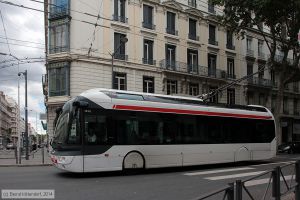Bild: lyon1858_bk1406290166.jpg - anklicken zum Vergrößern
