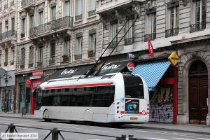 Bild: lyon1858_bk1406290168.jpg - anklicken zum Vergrößern