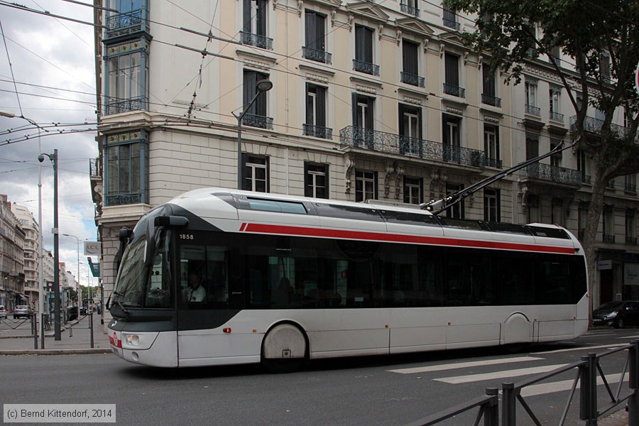 Trolleybus Lyon - 1858
/ Bild: lyon1858_bk1406290166.jpg