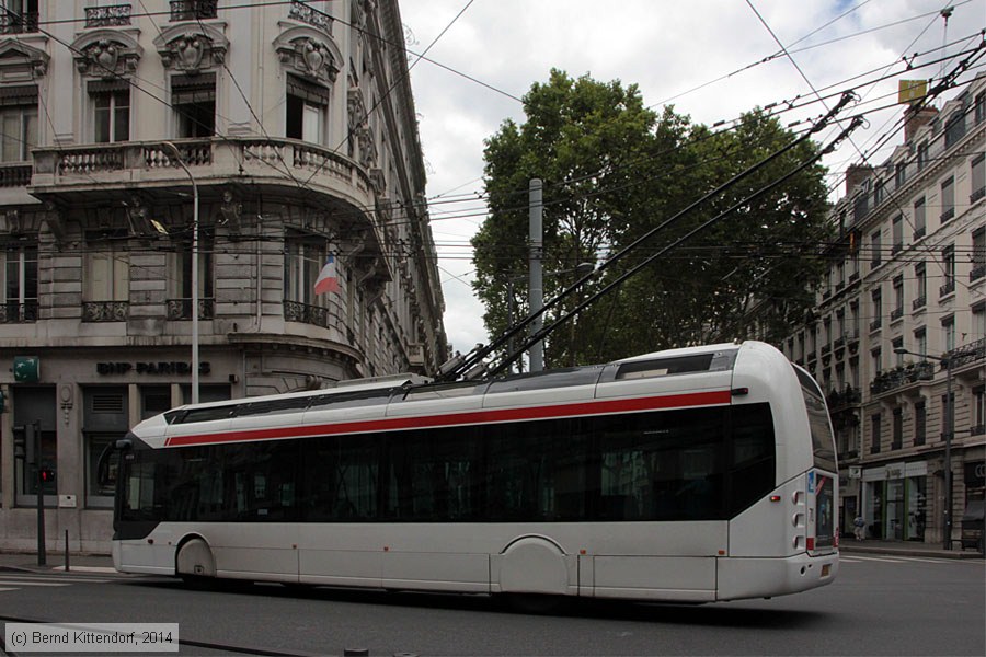 Trolleybus Lyon - 1858
/ Bild: lyon1858_bk1406290167.jpg