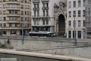 Bild: lyon1859_bk1406290283.jpg - anklicken zum Vergrößern Bild: lyon1859_bk1406290283.jpg - anklicken zum Vergrößern