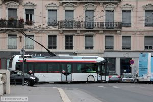Bild: lyon1859_bk1406290285.jpg - anklicken zum Vergrößern Bild: lyon1859_bk1406290285.jpg - anklicken zum Vergrößern