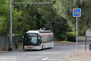 Bild: lyon1859_bk1406290377.jpg - anklicken zum Vergrößern Bild: lyon1859_bk1406290377.jpg - anklicken zum Vergrößern