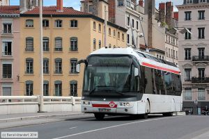 Bild: lyon1861_bk1404300190.jpg - anklicken zum Vergrößern Bild: lyon1861_bk1404300190.jpg - anklicken zum Vergrößern