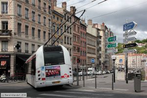 Bild: lyon1861_bk1404300192.jpg - anklicken zum Vergrößern
