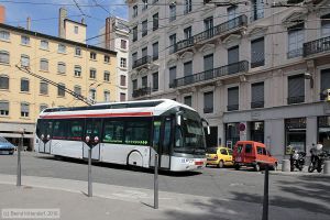 Bild: lyon1861_bk1608020089.jpg - anklicken zum Vergr&ouml;&szlig;ern