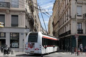 Bild: lyon1861_bk1608020090.jpg - anklicken zum Vergr&ouml;&szlig;ern