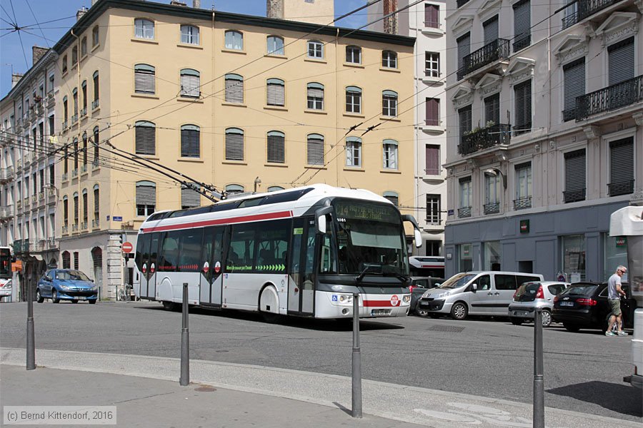 Trolleybus Lyon - 1861
/ Bild: lyon1861_bk1608020088.jpg