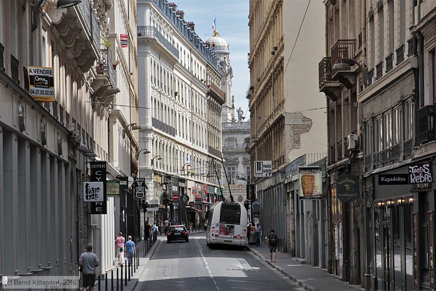 Trolleybus Lyon - 1861
/ Bild: lyon1861_bk1608020091.jpg
