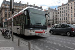 Bild: lyon1864_bk1406290331.jpg - anklicken zum Vergrößern Bild: lyon1864_bk1406290331.jpg - anklicken zum Vergrößern