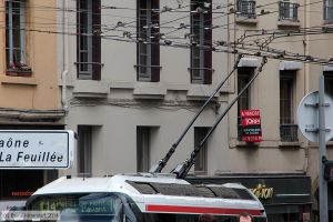 Bild: lyon1866_bk1404300215.jpg - anklicken zum Vergrößern