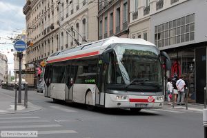 Bild: lyon1866_bk1406290303.jpg - anklicken zum Vergrößern Bild: lyon1866_bk1406290303.jpg - anklicken zum Vergrößern