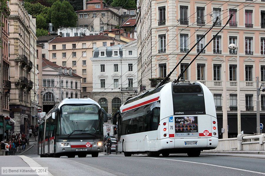 Trolleybus Lyon - 1866
/ Bild: lyon1866_bk1404300218.jpg