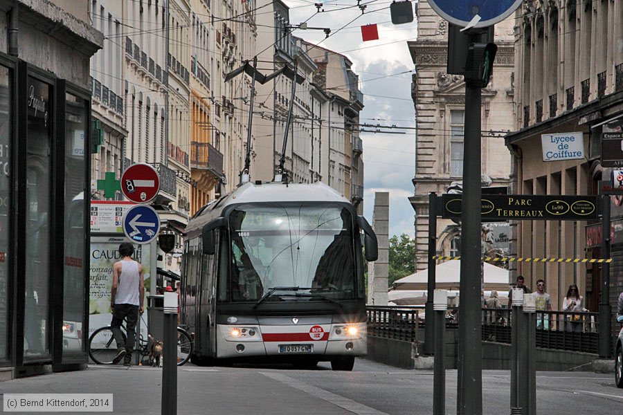 Trolleybus Lyon - 1866
/ Bild: lyon1866_bk1406290302.jpg