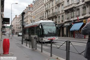 Bild: lyon1868_bk1406290181.jpg - anklicken zum Vergrößern Bild: lyon1868_bk1406290181.jpg - anklicken zum Vergrößern