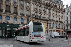 Bild: lyon1868_bk1406290339.jpg - anklicken zum Vergrößern