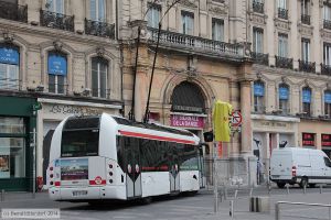 Bild: lyon1868_bk1406290340.jpg - anklicken zum Vergrößern