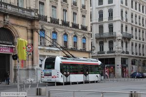 Bild: lyon1868_bk1406290341.jpg - anklicken zum Vergrößern