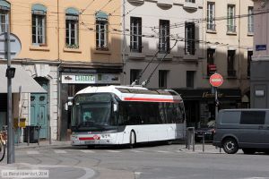 Bild: lyon1869_bk1404300230.jpg - anklicken zum Vergrößern
