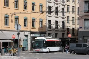 Bild: lyon1869_bk1404300231.jpg - anklicken zum Vergrößern