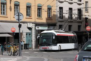 Bild: lyon1869_bk1404300232.jpg - anklicken zum Vergrößern Bild: lyon1869_bk1404300232.jpg - anklicken zum Vergrößern