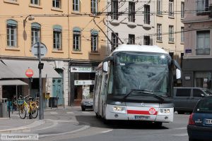 Bild: lyon1869_bk1404300234.jpg - anklicken zum Vergrößern