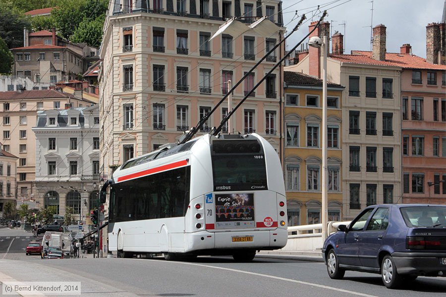 Trolleybus Lyon - 1869
/ Bild: lyon1869_bk1404300235.jpg