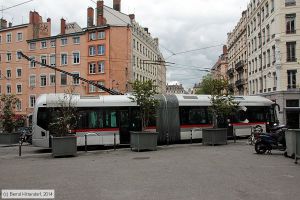 Bild: lyon1901_bk1404300160.jpg - anklicken zum Vergrößern Bild: lyon1901_bk1404300160.jpg - anklicken zum Vergrößern