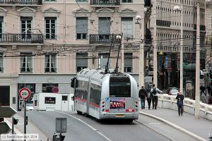 Bild: lyon1901_bk1404300163.jpg - anklicken zum Vergrößern Bild: lyon1901_bk1404300163.jpg - anklicken zum Vergrößern