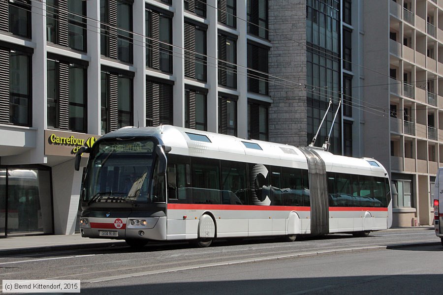 Trolleybus Lyon - 1901
/ Bild: lyon1901_bk1504240092.jpg Trolleybus Lyon - 1901
/ Bild: lyon1901_bk1504240092.jpg