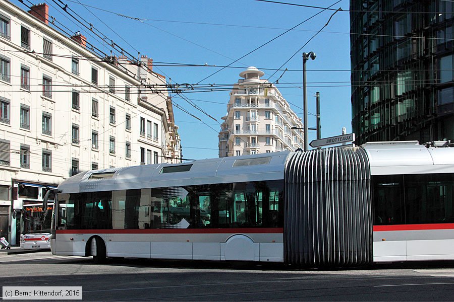 Trolleybus Lyon - 1901
/ Bild: lyon1901_bk1504240097.jpg
