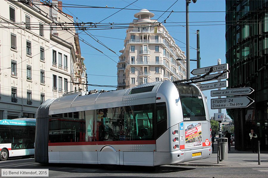Trolleybus Lyon - 1901
/ Bild: lyon1901_bk1504240098.jpg