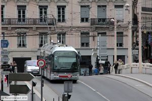 Bild: lyon1902_bk1404300168.jpg - anklicken zum Vergrößern