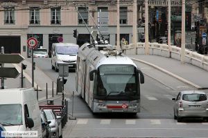 Bild: lyon1902_bk1404300170.jpg - anklicken zum Vergrößern Bild: lyon1902_bk1404300170.jpg - anklicken zum Vergrößern
