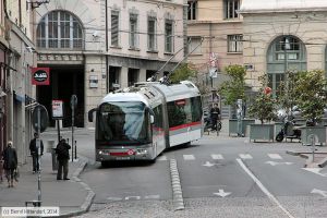 Bild: lyon1903_bk1404300179.jpg - anklicken zum Vergrößern Bild: lyon1903_bk1404300179.jpg - anklicken zum Vergrößern