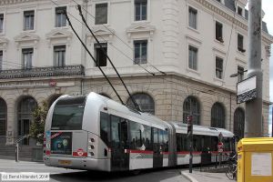 Bild: lyon1903_bk1406290205.jpg - anklicken zum Vergrößern Bild: lyon1903_bk1406290205.jpg - anklicken zum Vergrößern