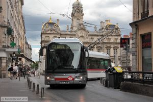 Bild: lyon1903_bk1406290313.jpg - anklicken zum Vergrößern Bild: lyon1903_bk1406290313.jpg - anklicken zum Vergrößern
