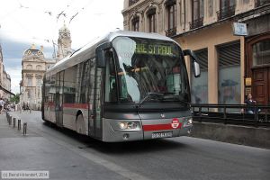 Bild: lyon1903_bk1406290314.jpg - anklicken zum Vergrößern Bild: lyon1903_bk1406290314.jpg - anklicken zum Vergrößern
