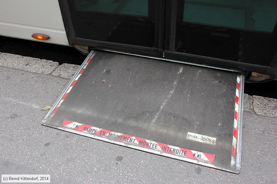 Trolleybus Lyon - 1903
/ Bild: lyon1903_bk1406290199.jpg