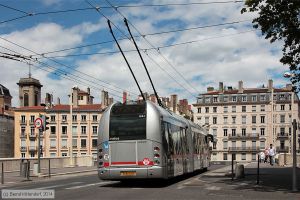 Bild: lyon1904_bk1406290249.jpg - anklicken zum Vergrößern
