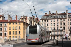 Bild: lyon1904_bk1406290250.jpg - anklicken zum Vergrößern