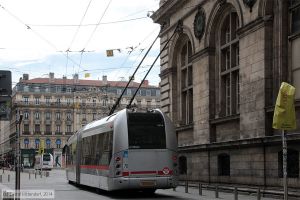 Bild: lyon1904_bk1406290327.jpg - anklicken zum Vergrößern