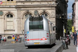 Bild: lyon1904_bk1406290362.jpg - anklicken zum Vergrößern