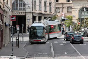 Bild: lyon1905_bk1404300195.jpg - anklicken zum Vergrößern