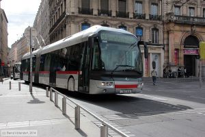 Bild: lyon1905_bk1406290345.jpg - anklicken zum Vergrößern