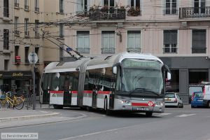 Bild: lyon1907_bk1404300210.jpg - anklicken zum Vergrößern Bild: lyon1907_bk1404300210.jpg - anklicken zum Vergrößern