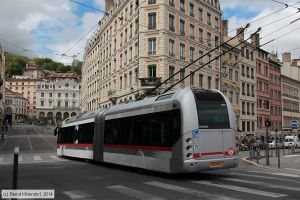Bild: lyon1908_bk1404300186.jpg - anklicken zum Vergrößern Bild: lyon1908_bk1404300186.jpg - anklicken zum Vergrößern