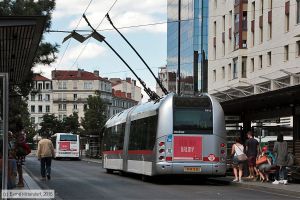 Bild: lyon1912_bk1507280333.jpg - anklicken zum Vergrößern