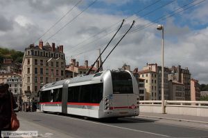 Bild: lyon1913_bk1404300238.jpg - anklicken zum Vergrößern