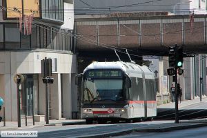 Bild: lyon1915_bk1504240153.jpg - anklicken zum Vergrößern